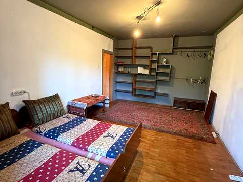 квартира за адресою Вікентія Беретті вул., 12