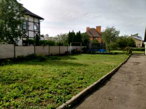 дом по адресу Зеленодольская ул. (Зеленодільська)