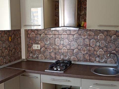квартира за адресою Петра Болбочана вул. (Клапцова), 63