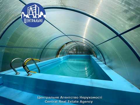 будинок за адресою Вашківська, 38