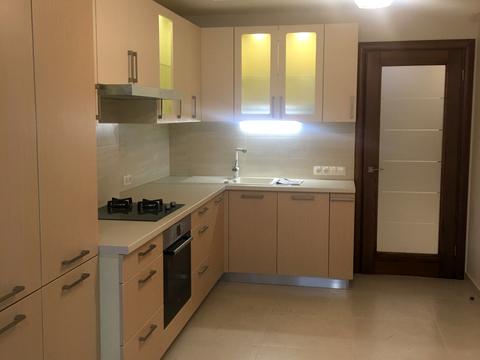 квартира за адресою Декабристов, 10