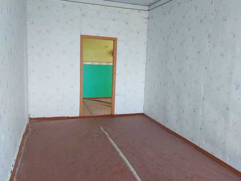 комерційна за адресою Шевченка, 20А