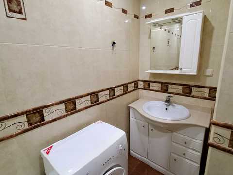 квартира за адресою Почайнинська вул., 45/48