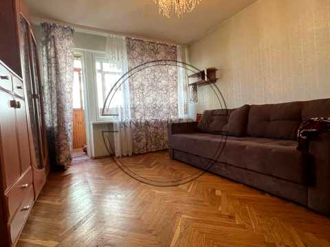 квартира по адресу Костя Гордиенко пер. (Чекістів), 1-А