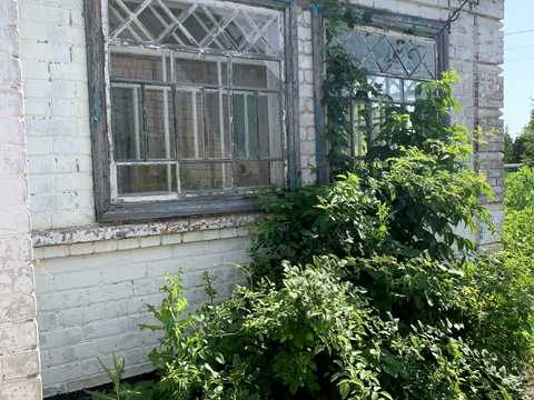 будинок за адресою Сірка, 53