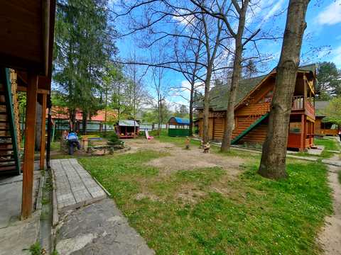комерційна за адресою с. Гребенів, Тараса Шевченка вул., 84в
