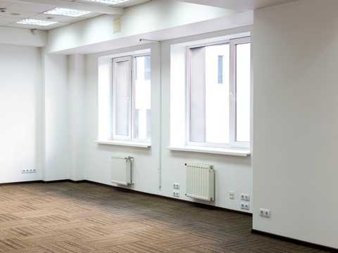 комерційна за адресою Миколи Пимоненка вул., 13