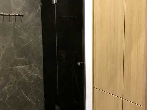 квартира за адресою Київ, Самійла Кішки вул. (Маршала Конєва), 10/1