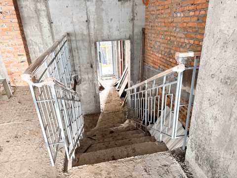 коммерческая по адресу Андрея Верхогляда ул. (Михайла Драгомирова), 20