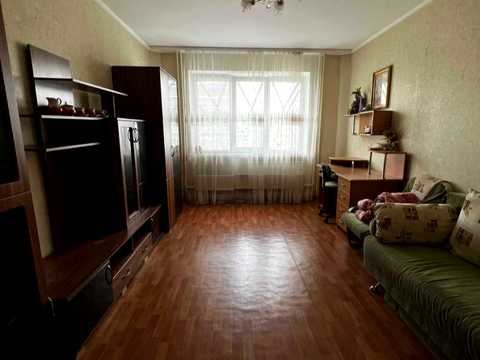квартира за адресою Героїв Крут вул. (Черепіна), 38