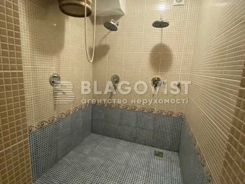 будинок за адресою с. Софіївська Борщагівка, Кучанська