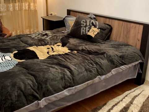 квартира за адресою Якуба Коласа вул., 2