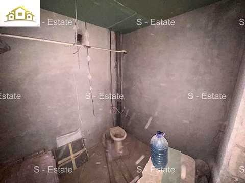 квартира за адресою Георгія Тарасенка вул. (Плеханівська), 90а