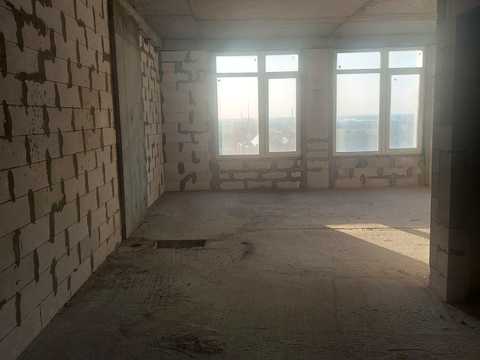 квартира по адресу Староказацкая ул. (Комсомольская), 52
