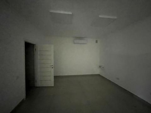 комерційна за адресою Тернопіль, Рєпіна вул., 36