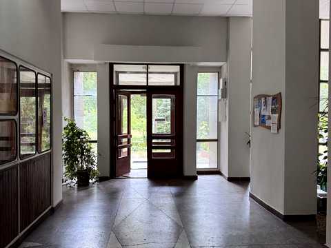 квартира за адресою Старонаводницька вул., 8