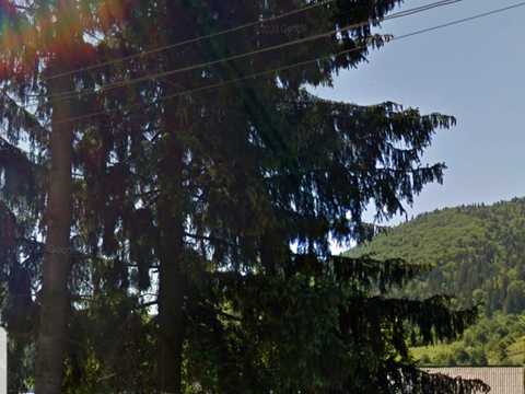 комерційна за адресою Незалежності, 88