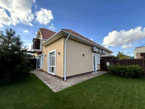 дом по адресу Садовая, 4