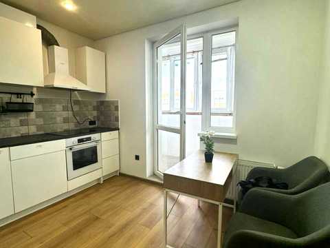 квартира за адресою Миру вул., 29