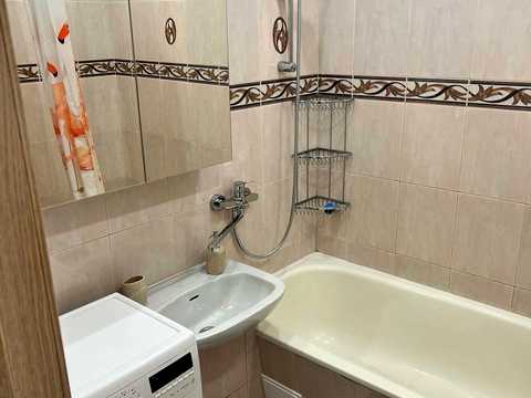 квартира за адресою Братства Тарасівців вул. (Декабристів), 12/37
