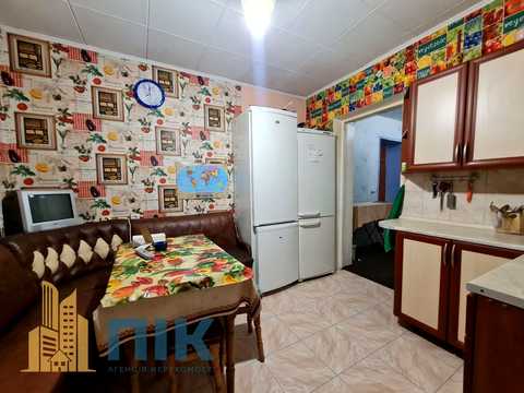 квартира за адресою Зої Гайдай вул., 3