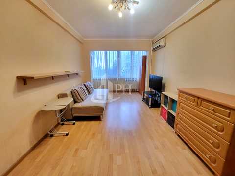 квартира за адресою Флоренції вул., 10-А