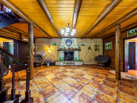 будинок за адресою Бориспільський район
