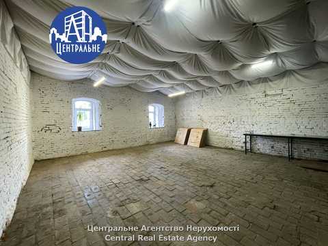 комерційна за адресою Вокзальна вул. (Гагаріна), 15