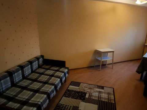 квартира за адресою Оболонський просп., 31