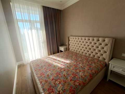 квартира за адресою Саперне Поле вул., 14/55