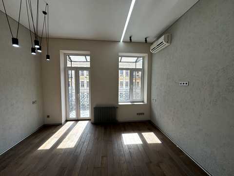 квартира по адресу Богдана Хмельницкого ул., 86