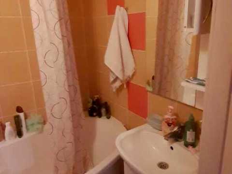 квартира за адресою Миколи Бажана просп., 28-А