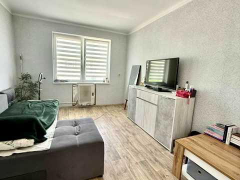 квартира за адресою Алмазна вул., 19