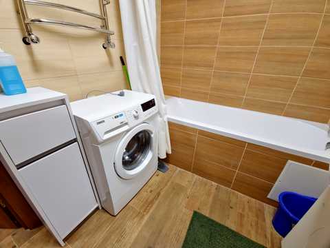 квартира за адресою Панаса Мирного вул., 14/2