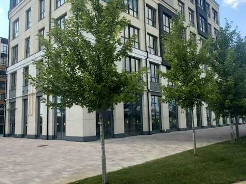 квартира за адресою с. Погреби, Лівобережна вул., 1