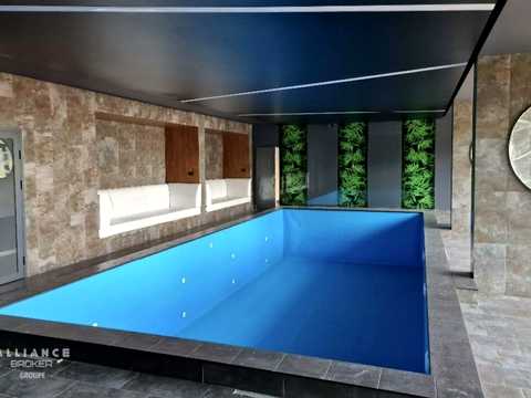 квартира по адресу Староміська ул., 1