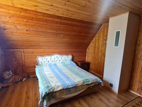 будинок за адресою Лінія Г вул., 427