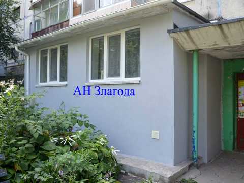 квартира за адресою Волонтерська вул.