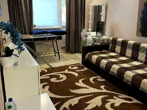 квартира за адресою Тракторобудівників просп., 114