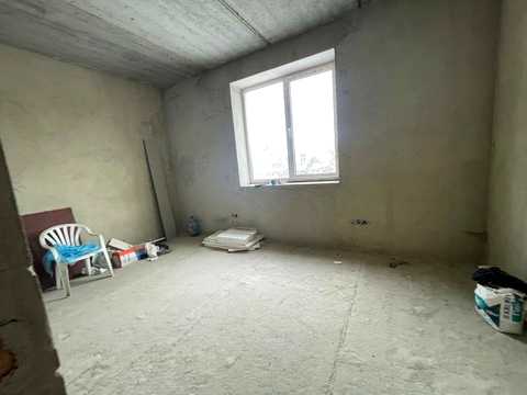 будинок за адресою Хоткевича