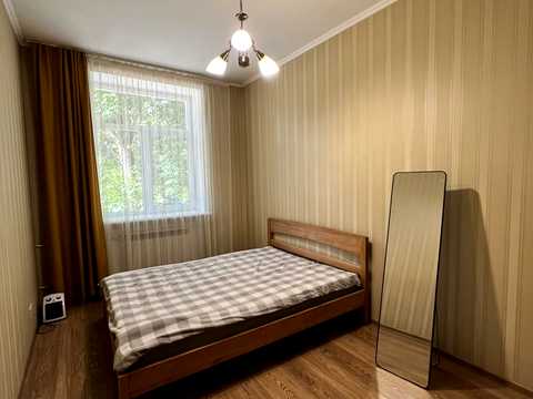 квартира по адресу Героев УПА ул., 78а