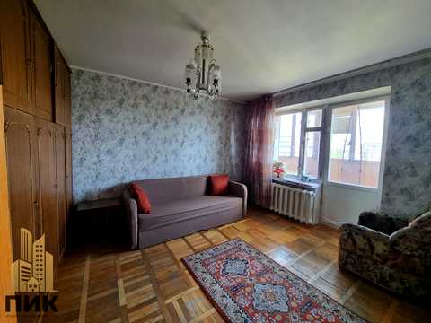 квартира по адресу Львовская ул., 59-А