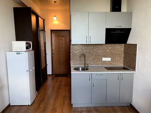 квартира за адресою Салтівське шосе, 43