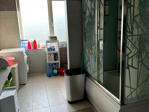 дом по адресу 2-й Бурштиновий, 12