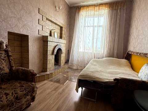 квартира за адресою Михайла Грушевського вул., 51