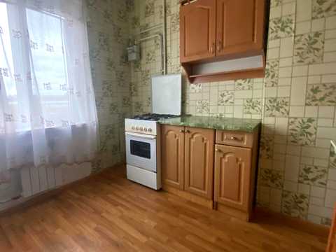 квартира за адресою Героїв АТО вул. (Красіна), 75