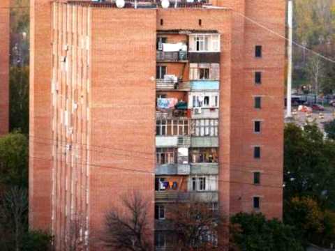 кімната за адресою Хмельницького Богдана вул., 7