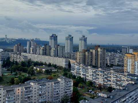 квартира по адресу Юрия Шумского ул., 3-Г