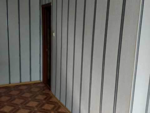 квартира за адресою Азербайджанський пров., 5