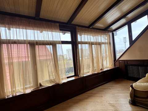 будинок за адресою Вінниця, Академічна вул., 10